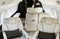 Embraer Legacy 600 D-AVIB