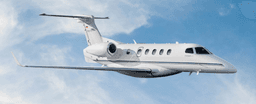 Embraer Phenom 300 D-CCGM