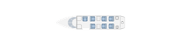 Cessna Citation CJ4 D-CKNA