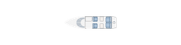 Cessna Citation Mustang F-GMTJ