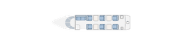 Cessna Citation Excel OE-GTS