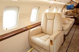 Challenger 605 OE-INK