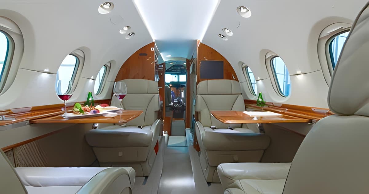 Hawker 900XP OK-HWK