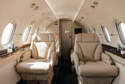 Hawker 800XP RA-02734