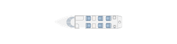 Cessna Citation CJ3+ S5-CES