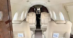 Hawker 400XP SP-EAK