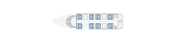 Hawker 400XP SP-EAK