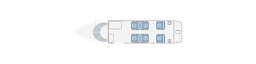 Learjet 60XR SP-MSI