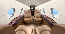 Hawker 400 TC-ADB