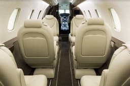 Cessna Citation XLS TC-KIP