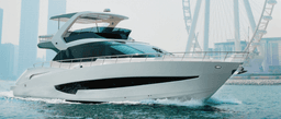Azimut Vio