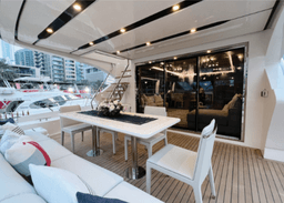 Azimut Vio