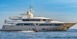 Benetti Benike