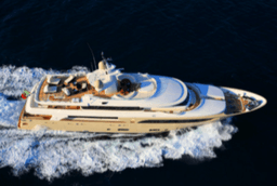 Benetti Benike