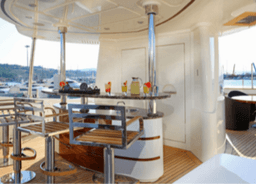 Benetti Benike
