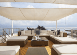 Benetti Benike