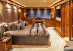 Benetti Benike