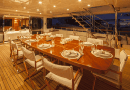 Benetti Benike
