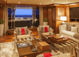 Benetti Benike