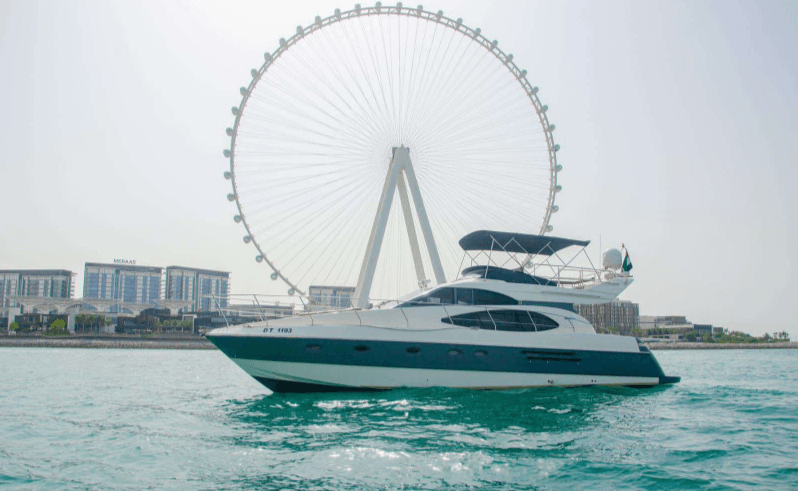 Athena 52