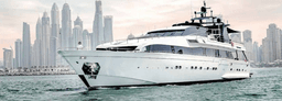 Azimut 135ft