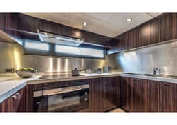 Numarine 105 Dolce Vita