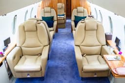 Dornier 328 Jet D-BSEA