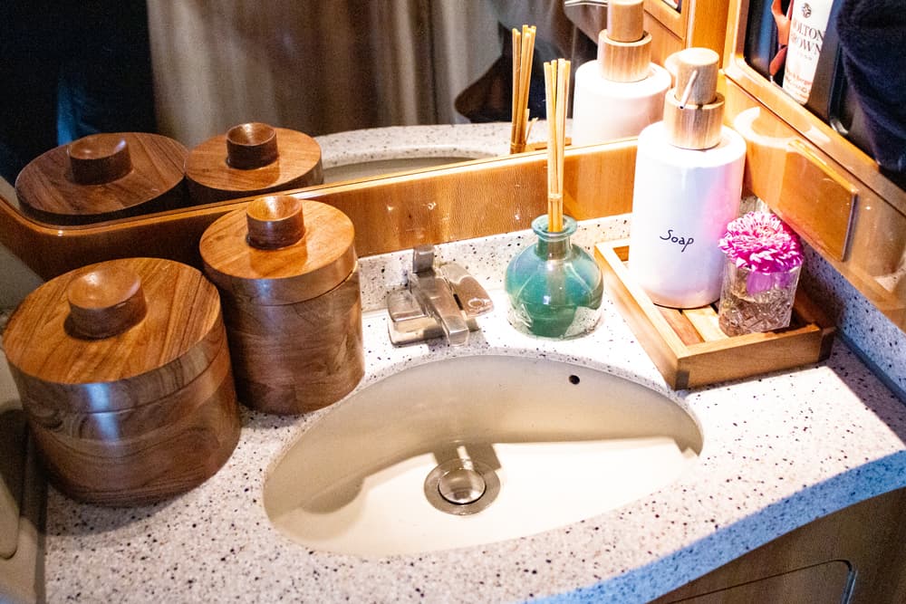 Dornier 328 Jet D-BSEA