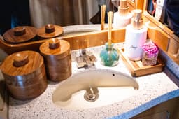 Dornier 328 Jet D-BSEA