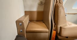 Cessna Citation CJ1+ D-ILHC