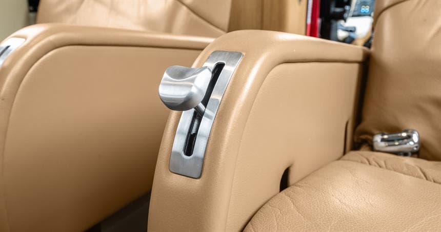 Cessna Citation CJ1+ D-ILHC