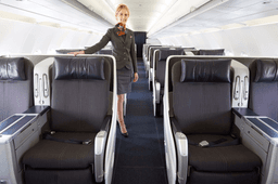 Airbus A318 Elite G-EUNB