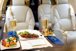 Cessna Citation XLS OK-CAA