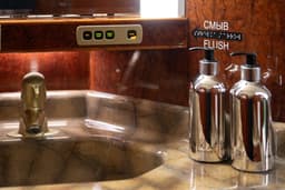 Embraer Legacy 600 RA-02786