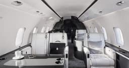 Global Express T7-CLG