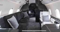 Global Express T7-CLG