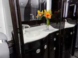 Hawker 4000 T7-TJ184